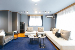 Gracia Kamiiida - Vacation STAY 18274